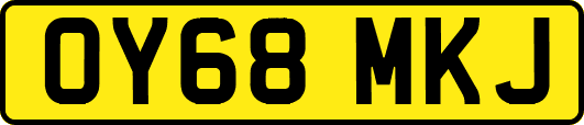 OY68MKJ