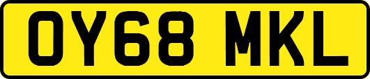 OY68MKL