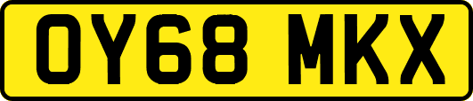OY68MKX