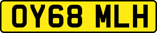 OY68MLH