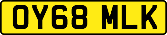 OY68MLK