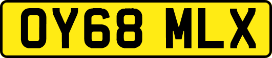 OY68MLX
