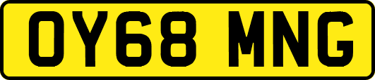 OY68MNG