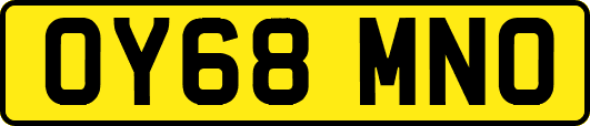 OY68MNO