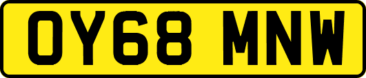 OY68MNW