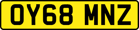 OY68MNZ