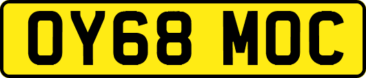 OY68MOC