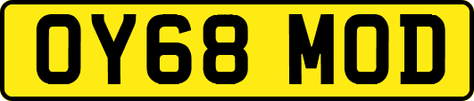 OY68MOD