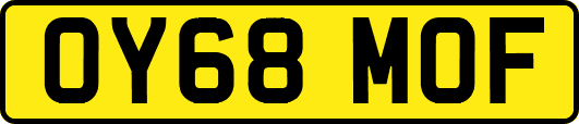 OY68MOF