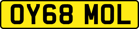 OY68MOL
