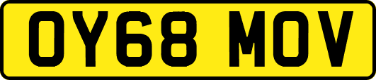 OY68MOV