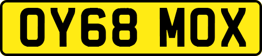 OY68MOX