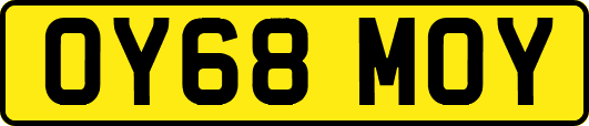 OY68MOY
