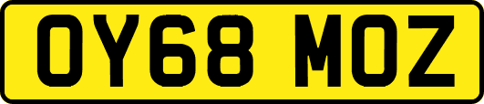 OY68MOZ