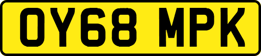 OY68MPK