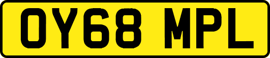 OY68MPL