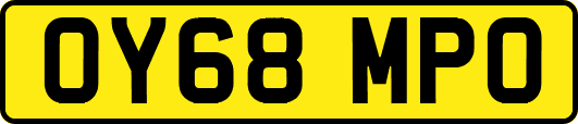 OY68MPO