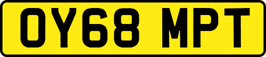 OY68MPT