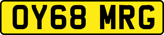 OY68MRG