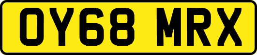 OY68MRX