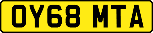 OY68MTA