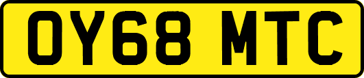 OY68MTC