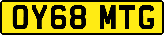 OY68MTG