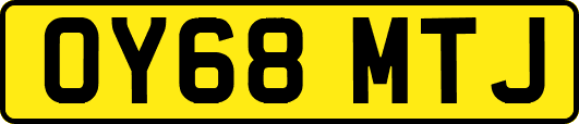 OY68MTJ