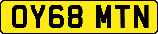 OY68MTN