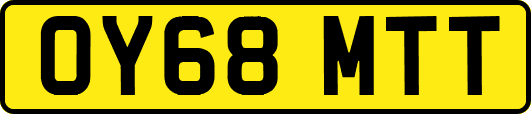 OY68MTT
