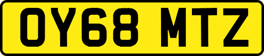 OY68MTZ