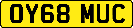 OY68MUC