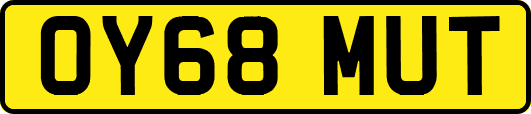 OY68MUT