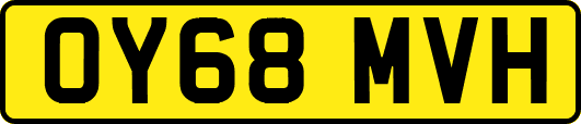 OY68MVH