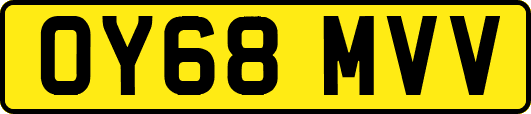 OY68MVV
