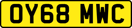 OY68MWC