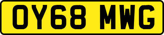 OY68MWG