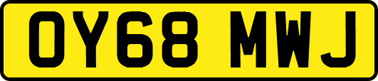 OY68MWJ