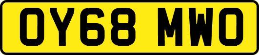 OY68MWO