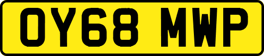 OY68MWP