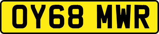 OY68MWR