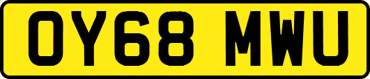 OY68MWU