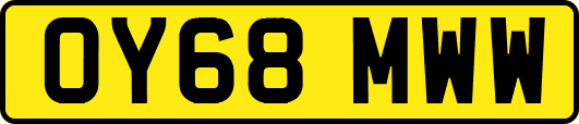 OY68MWW