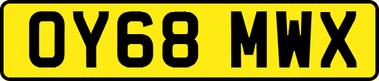 OY68MWX