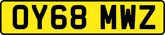 OY68MWZ