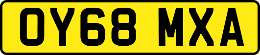 OY68MXA