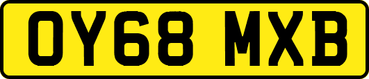 OY68MXB