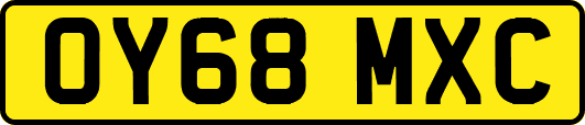 OY68MXC