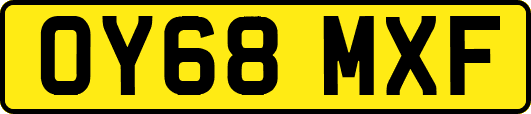 OY68MXF