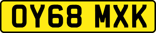 OY68MXK